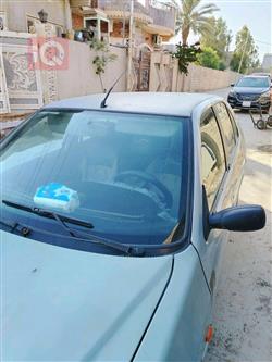 بيجو 306